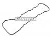 STONE JC13158P Прокладка клапанной крышки LEXUS LX570 3UR-FE 07- LH