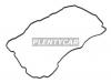 STONE JC13159 Прокладка клапанной крышки 1UR-FSE 06- RH