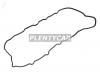 STONE JC13160 Прокладка клапанной крышки 1UR-FSE 06- LH