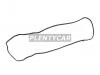 STONE JC13165 Прокладка клапанной крышки TOYOTA COROLLA/ALLION 2-3ZR-FE 07-