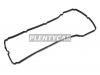 STONE JC131661P Прокладка клапанной крышки TOYOTA HILUX/HIACE 2TR-FE 04-