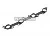 STONE JC131671 Прокладка клапанной крышки (свечных колодцев) TOYOTA HILUX/HIACE 2TR-FE 04-