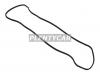 STONE JC13176P Прокладка  клапанной  крышки TOYOTA LAND CRUISER PRADO 150 1GR 09- LH