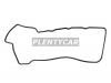 STONE JC13177P JC-13177-P_Прокладка клапанной крышки TOYOTA VITZ/PLATZ 1SZ-FE 99-