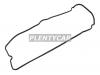STONE JC13189 Прокладка клапанной крышки TOYOTA MARK II/VEROSSA 1JZ/2JZ-FSE 00-