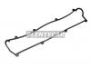 STONE JC230101 Прокладка клапанной крышки MAZDA BONGO R2/ RF