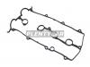 STONE JC23035 Прокладка клапанной крышки MAZDA CAPELLA/626 FP/ FS/ 92-97