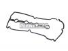 STONE JC23048 Прокладка клапанной крышки MAZDA FAMILIA/323 ZL 99-