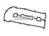 STONE JC-23053 VALVE ROCKER COVER GASKET