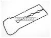 STONE JC23056P Прокладка клапанной крышки MAZDA 2/DEMIO ZJ-VE 02-