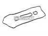 STONE JC23057P Прокладка клапанной крышки MAZDA 3/5/6/ CX-7/MX-5/TRIBUTE