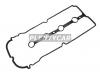 STONE JC23061P Прокладка клапанной крышки MAZDA FAMILIA/323 ZL-VE (+VVTi) 00-