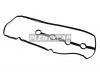 STONE JC23073 Прокладка клапанной крышки MAZDA 2/DEMIO 07-/MAZDA 3/AXELA -05
