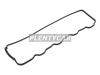 STONE JC33011FP Прокладка клапанной крышки MITSUBISHI PAJERO/MONTERO 4D56-T 91-