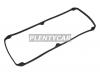 STONE JC330331P Прокладка клапанной крышки MITSUBISHI CHARIOT/DELICA4G63/4G64 N3#/4#/PA#/PB#/PD# 92-07