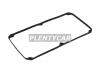 STONE JC33033P Прокладка клапанной крышки MITSUBISHI CHARIOT/DELICA4G63/4G64 N3#/4#/PA#/PB#/PD# 92-07