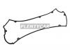 STONE JC33034P Прокладка клапанной крышки MITSUBISHI PAJERO/MONTERO 6G74 94-