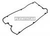 STONE JC33039P Прокладка клапанной крышки MITSUBISHI LANCER/RVR 4G63 94-