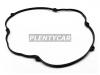 STONE JC33046F Прокладка клапанной крышки MITSUBISHI PAJERO/MONTERO 6G72 97-
