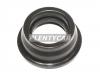 STONE JC33060P Кольцо свечного колодца MITSUBISHI 4G15 CK#/CJ1A/CS2A/CQ1A/H65A