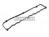 STONE JC33076F Прокладка клапанной крышки MITSUBISHI LANCER 4G93 01-