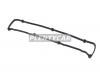 STONE JC33077 Прокладка клапанной крышки MITSUBISHI LANCER 4G93 01-