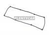 STONE JC33079 Прокладка клапанной крышки MITSUBISHI PAJERO/MONTERO 4M41-T 00-