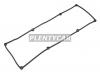 STONE JC33079P Прокладка клапанной крышки MITSUBISHI PAJERO/MONTERO 4M41-T 00-