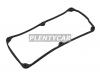 STONE JC330851P Прокладка клапанной крышки MITSUBISHI PAJERO MINI/JUNIOR/MINICA/TOPPO BJ 4A31