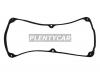 STONE JC33085P Прокладка клапанной крышки MITSUBISHI PAJERO MINI/JUNIOR/MINICA/TOPPO BJ 4A31