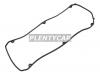 STONE JC33086P Прокладка клапанной крышки MITSUBISHI AIRTREK 4G69 04-