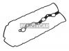STONE JC331032P Прокладка клапанной крышки MITSUBISHI LANCER 4B10/4B11/4B12 09-