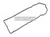 STONE JC33108P Прокладка клапанной крышки MITSUBISHI ASX 10-/LANCER X 4A92