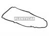 STONE JC33111 Прокладка клапанной крышки MITSUBISHI 6B31 3,0 OUTLANSER/PAJERO SPORT