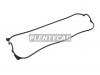 STONE JC43031P Прокладка клапанной крышки HONDA G20A/G25A