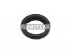 STONE JC-43035 Прокладка свечного колодца Honda CR...