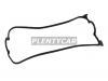 STONE JC430561P Прокладка клапанной крышки HONDA CIVIC/PARTNER/LOGO D13B/D15B/ D16A/ 91-97