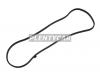 STONE JC430611 Прокладка клапанной крышки HONDA J30