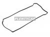 STONE JC430631 Прокладка клапанной крышки HONDA ACCORD/CR-V/STEP WGN K20A 01-
