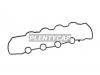 STONE JC43071 Прокладка клапанной крышки HONDANDA INSIGHT/CIVIC HYBRID FD3