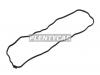 STONE JC430731 Прокладка клапанной крышки HONDA CIVIC/CR-V R18A/R20A 06-