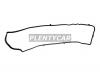 STONE JC43075P Прокладка клапанной крышки HONDA ACCORD CU K24