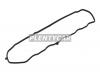 STONE JC43079 Прокладка клапанной крышки HONDA FIT GE6 08-13/CIVIC FD 08-12