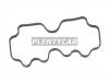 STONE JC53018P Прокладка клапанной крышки SUBARU EJ16/EJ18/EJ20/EJ22 SOHC 92-00 LH=RH