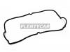 STONE JCA3010P Прокладка клапанной крышки SUZUKI ESCUDO/VITARA/JIMNY G16A