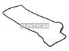 STONE JCA3014P Прокладка клапанной крышки SUZUKI GRAND VITARA XL-7 H20A/ H25A H27A  RH