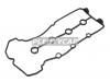 STONE JCA3028F Прокладка клапанной крышки SUZUKI GRAND VITARA 05- 1,6