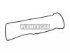 STONE JCA3029P Прокладка клапанной крышки SUZUKIZ J20A 06-/GRAND VITARA/SX4