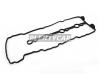 STONE JCA3033F Прокладка клапанной крышки SUZUKI GRAND VITARA 05- 2,4