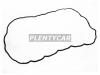 STONE JD-44032 Прокладка поддона картера